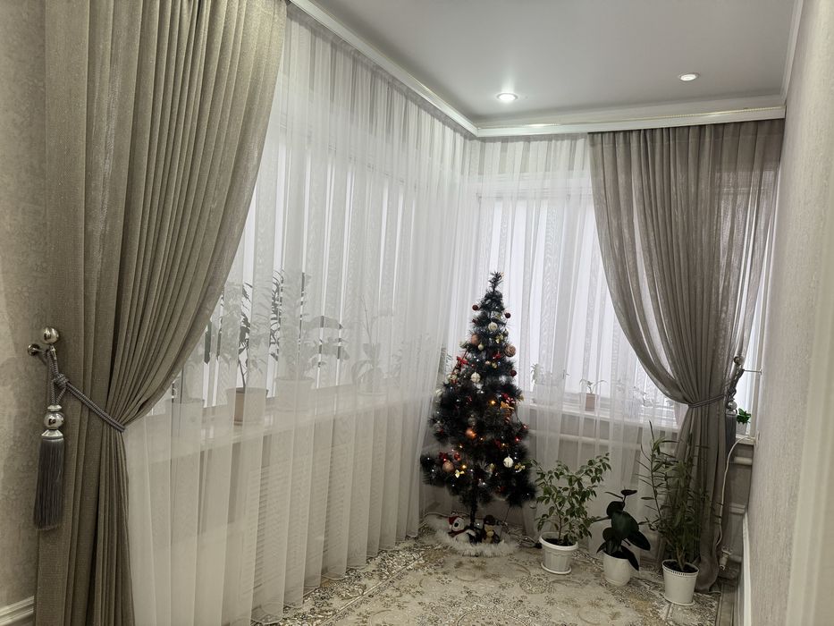 СРОЧНО! Продается дом!