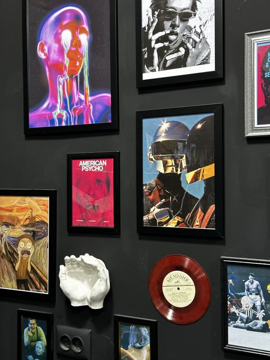 Studia podcast,reels,expert,video&foto,|видео фото студия