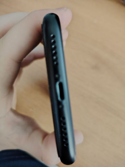 Айфон xr 64:гб 73:акб