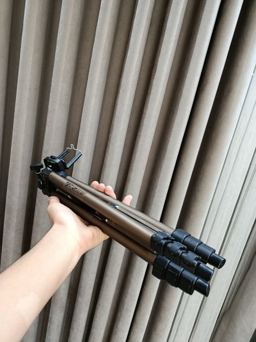 Штатив для телефона