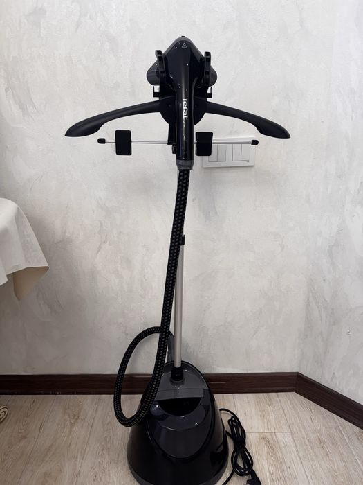 Отпариватель Tefal