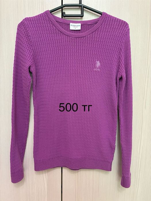 Продам вещи качественные б/у дешево