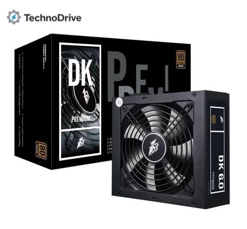 !Продается компьютер без видеокарты