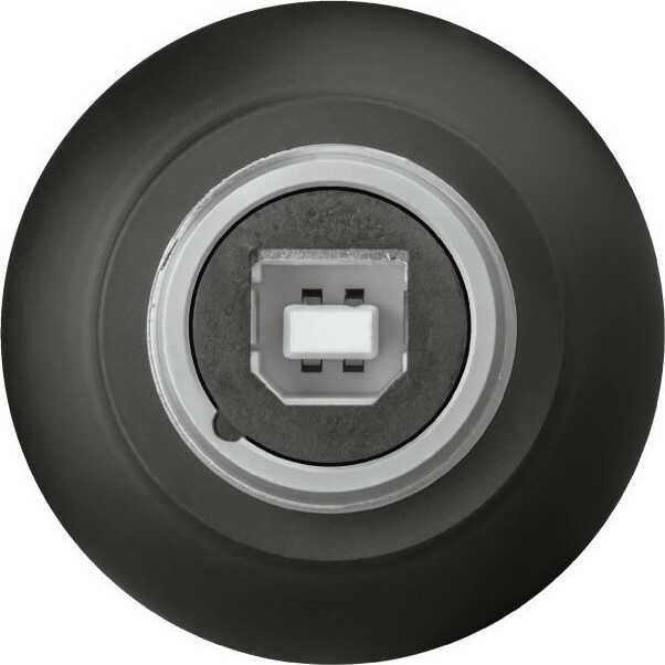 Microfon-StreamingTrust-GXT-244-Buzz.3