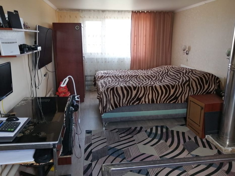 Продам дачу  район «Борки»