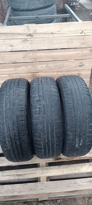 225 65 r17  шины