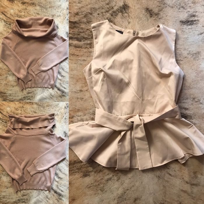 Платье-лапша Вечернее платье