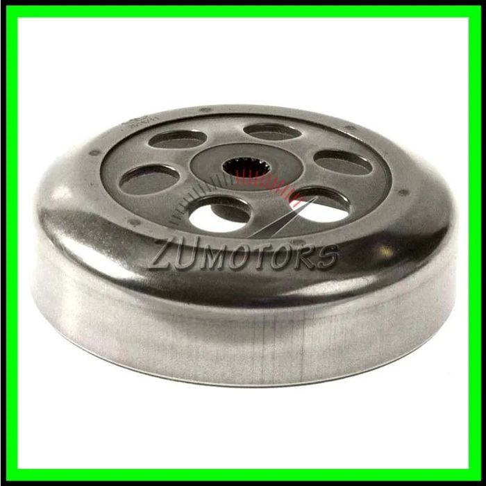 Oala Ambreiaj atv LINHAI 300 310 320 250 260 275- 145MM