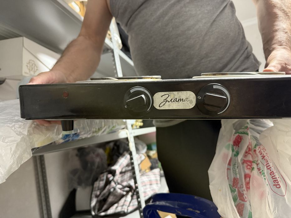 Сатылады!!! Печь, мирковолновка, принтер