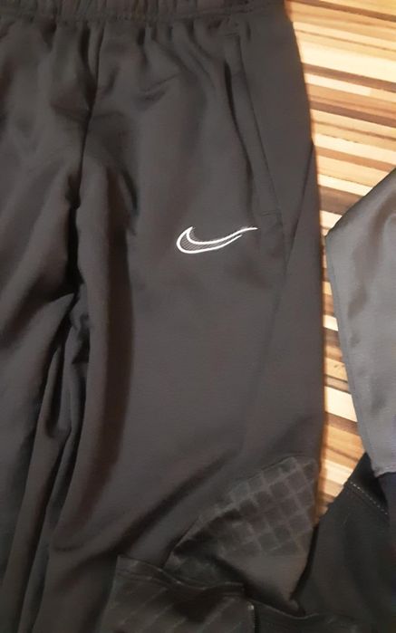 ( M 137-147) Nike оригинален екип