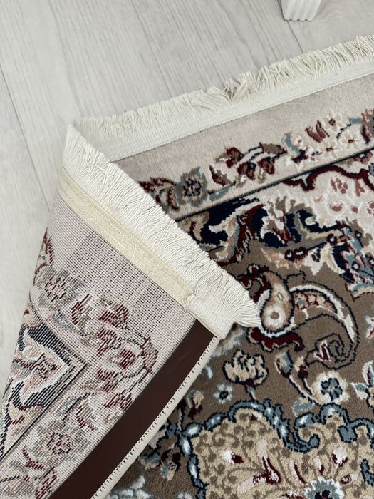 Срочно продам ковер