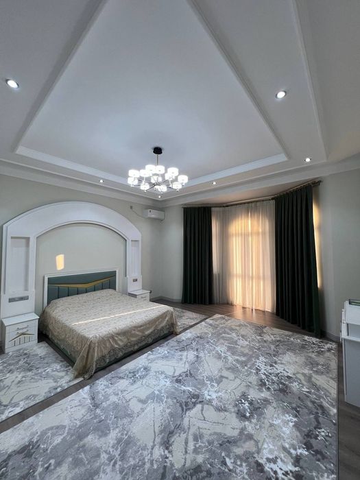 Аренда Участок Алмазар Охунбабаев!