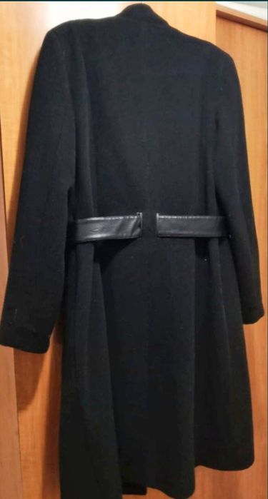 Продам шуба ,пальто