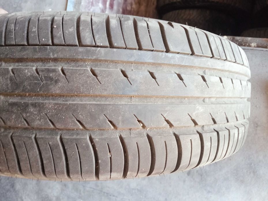 Продам шины  белшина