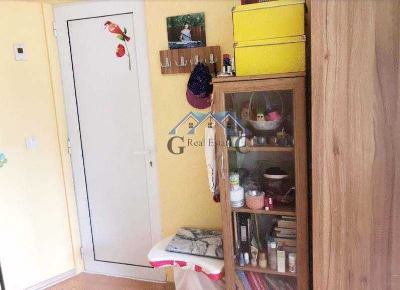 Продава се Едностаен апартамент в Варна, Виница - 20 кв.м за 2850 €/кв.м - Снимка #12