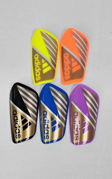 SHITKI 694 mini futbol shitlari