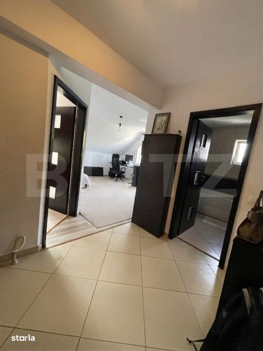 Apartament 3 Camere | Manastur | Parcare Inclusa