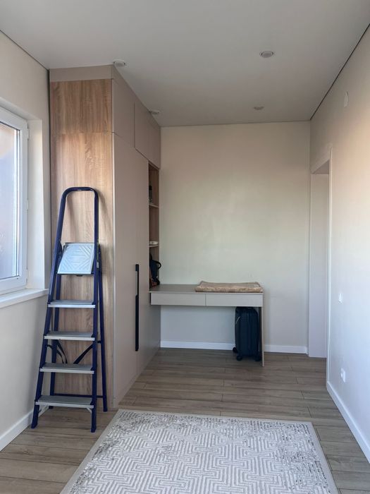 Самалдан Жер уй сатылады