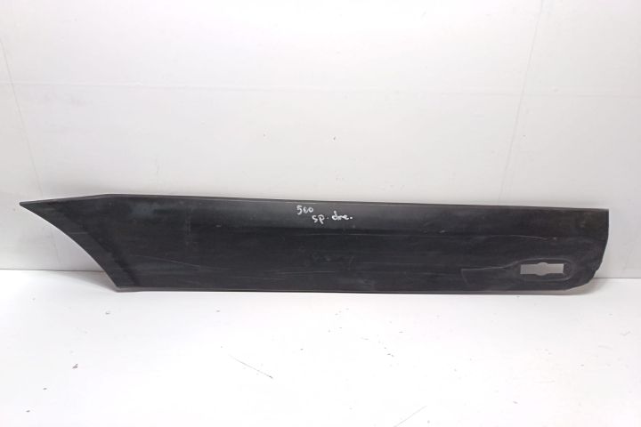 Bandou lateral spate A9066901582 Mercedes-Benz Sprinter a 2-a generat