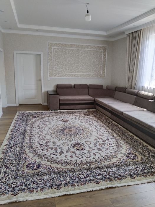 Срочно продам дом