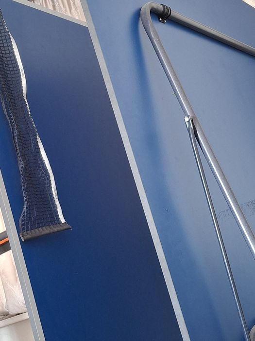 Продам теннисный стол