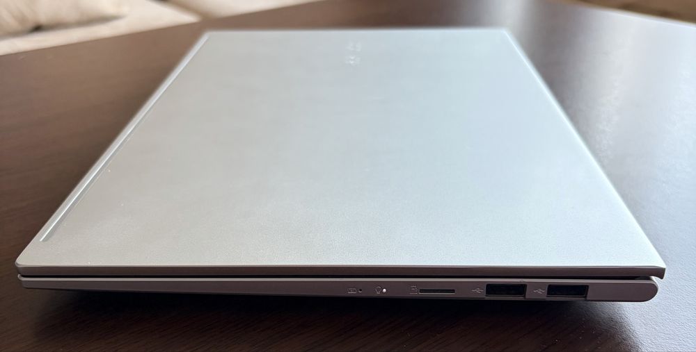 Лаптоп Asus VivoBook 14 K413EA