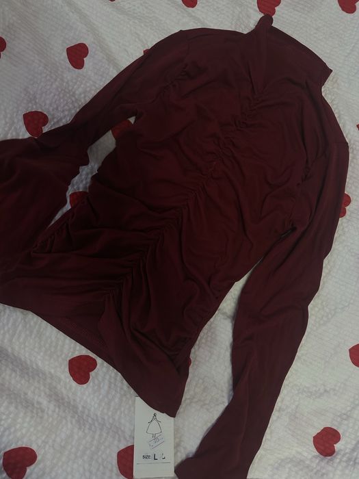 Вечерняя одежда хорошее качество