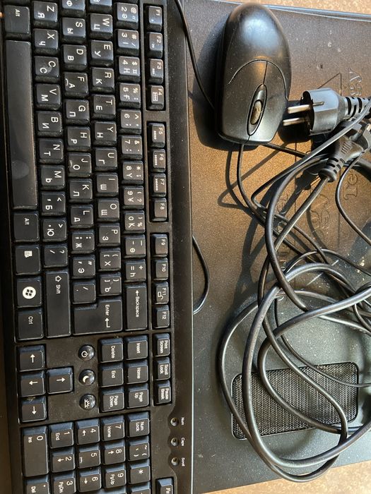 продам Хороший Компьютер