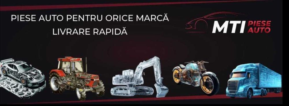 Picior si Bara portbagaj,plafon  THULE