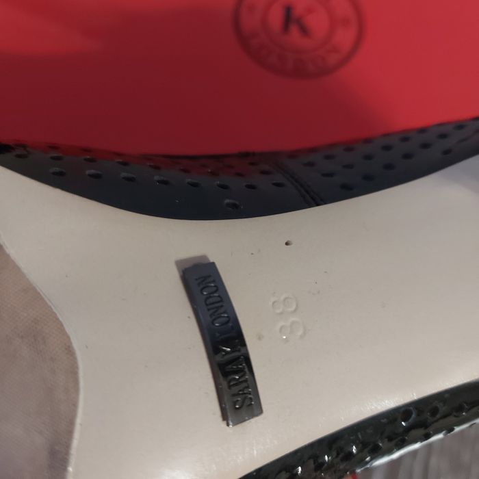 Туфли , рр 38 , продам