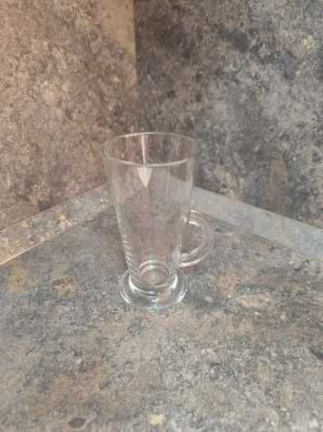 Чаши за кафе - лате