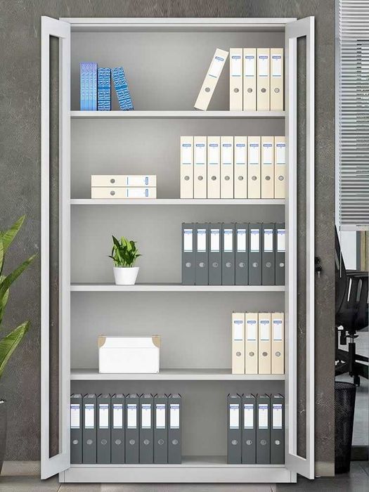 Oshxona va zal uchun shkaf | Универсальный сервант