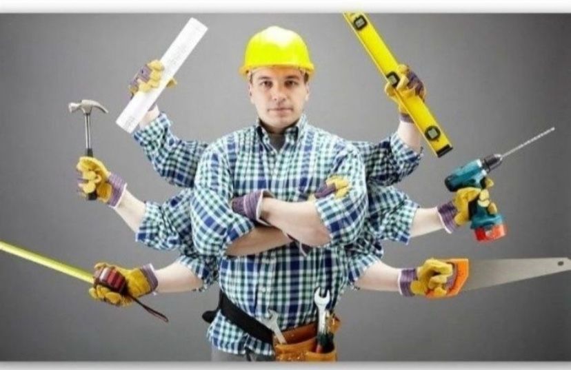 Кронштейны для телевизора. Установка