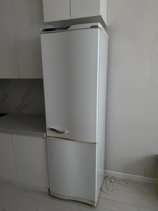 Холодильник Атлант