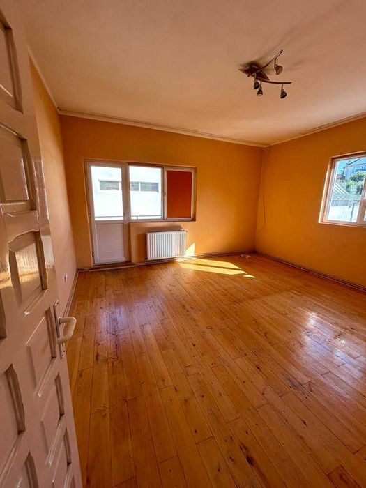 Casa de inchiriat in Gavana 3-Pitesti