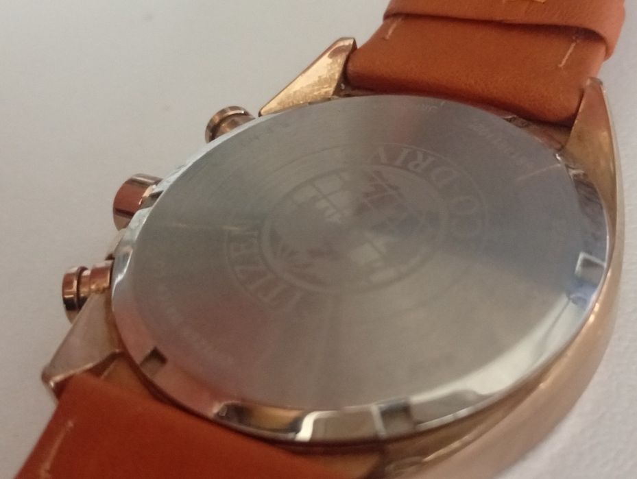 Vând ceas citizen eco drive