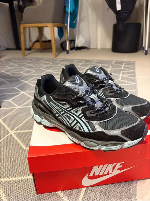 Артикули luda и други