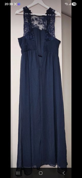 Rochie de ocazie