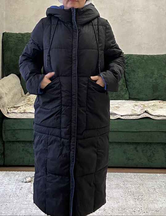 Женская куртка 10000