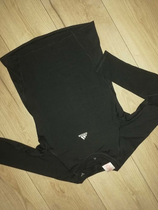 Спортна блуза Adidas