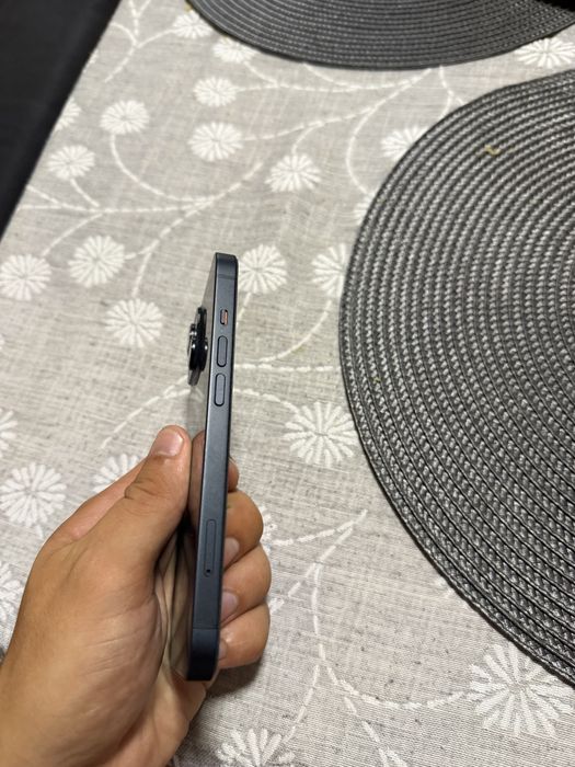 Iphone 14 128 GB