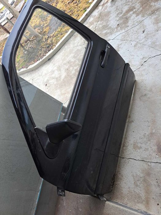 4 Врати за Vw Golf 3