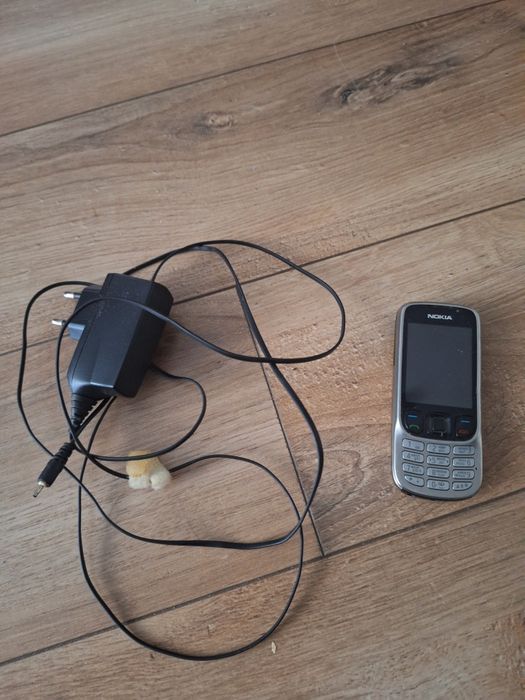 Продам телефон Nokia