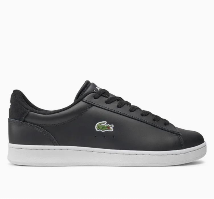 Мъжки Маратонки Lacoste
