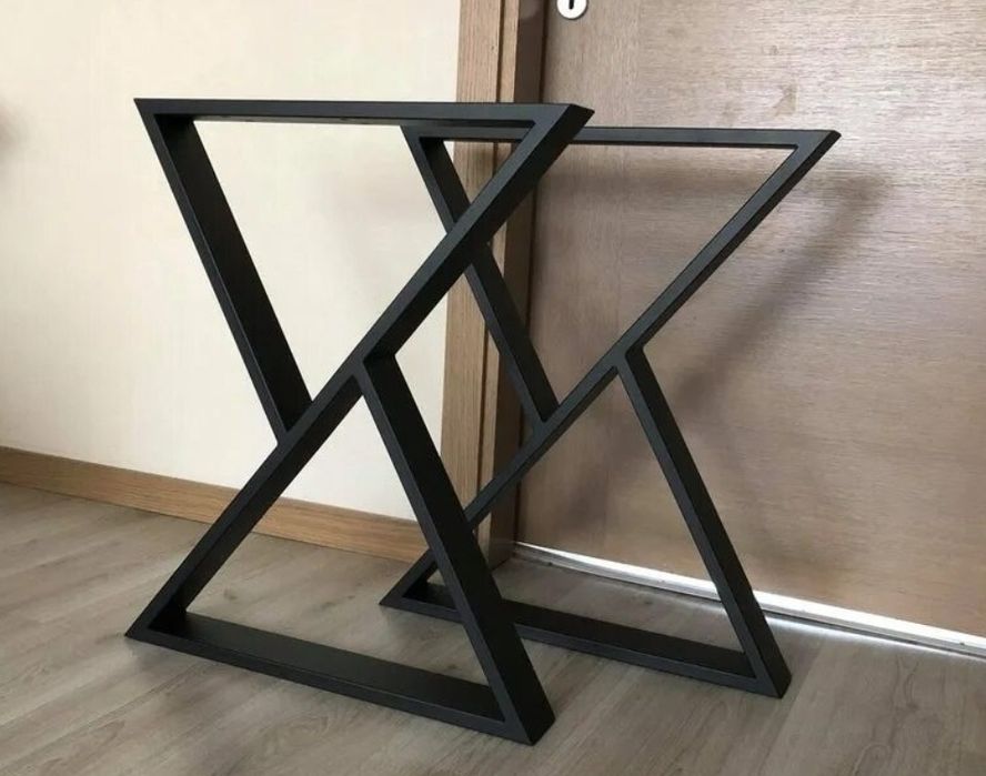 Стол компьютерный