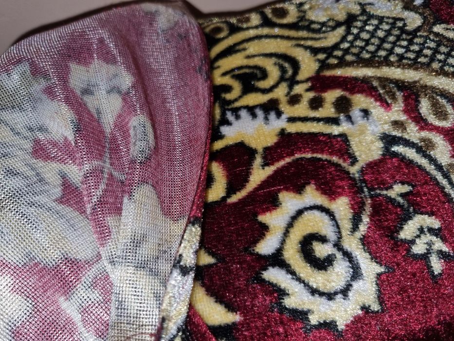 Продам покрывало