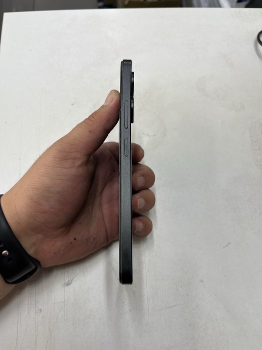 Poco C65 (256GB) в идеальном состояний