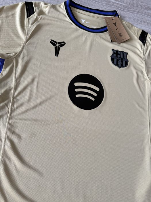 Barcelona / Nike , Барселона / Найк