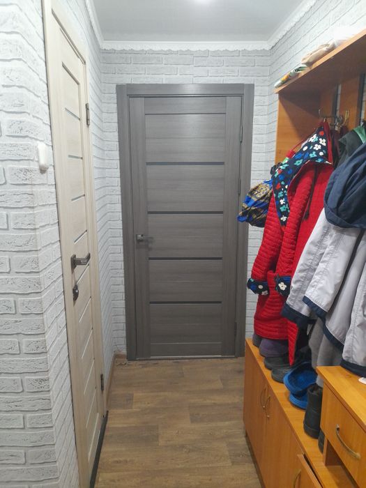Продам 3х кв в железорудном