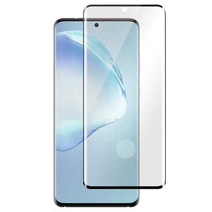 Folie Sticla Telefon Samsung S21 5G g991 S21+ 5G g996 S21 Ultra g998